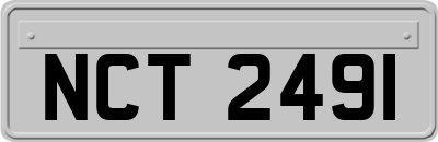NCT2491