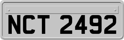 NCT2492