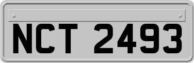 NCT2493