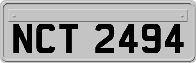 NCT2494