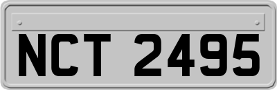 NCT2495