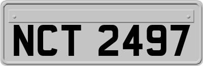 NCT2497