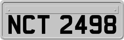NCT2498