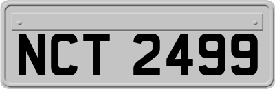 NCT2499