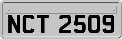 NCT2509
