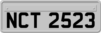 NCT2523