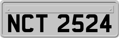 NCT2524