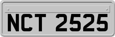 NCT2525