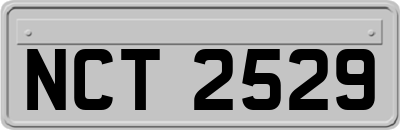 NCT2529