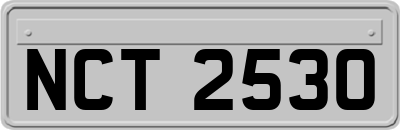 NCT2530
