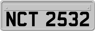 NCT2532