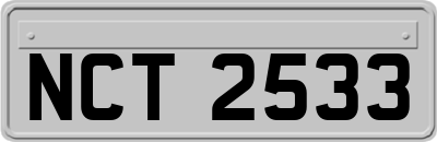NCT2533