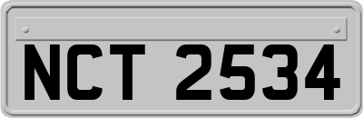 NCT2534