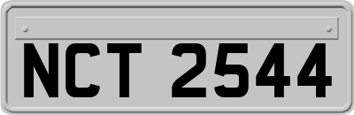 NCT2544