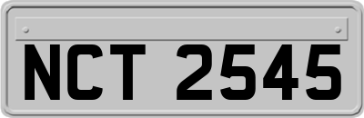 NCT2545