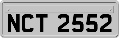 NCT2552