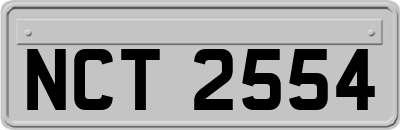 NCT2554