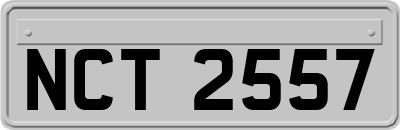 NCT2557