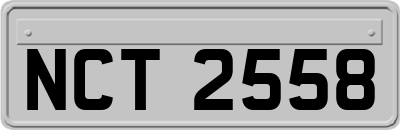 NCT2558