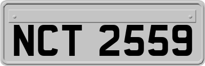 NCT2559