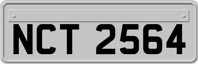 NCT2564