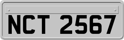 NCT2567