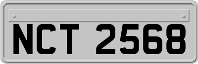 NCT2568