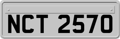NCT2570