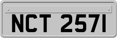 NCT2571