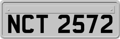 NCT2572