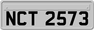 NCT2573
