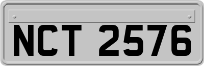 NCT2576