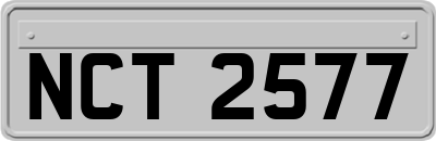 NCT2577