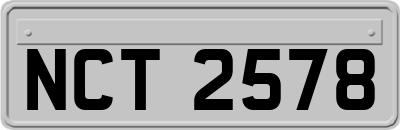 NCT2578