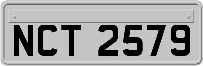 NCT2579