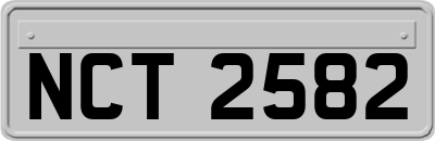 NCT2582