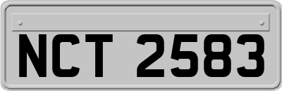 NCT2583
