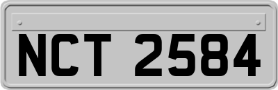 NCT2584