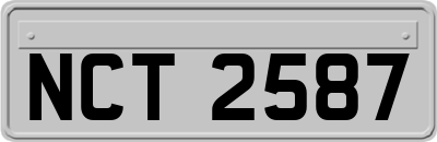 NCT2587