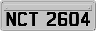 NCT2604