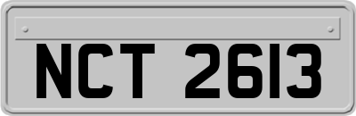 NCT2613