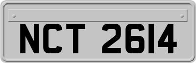 NCT2614