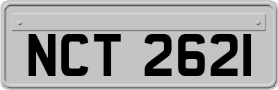NCT2621