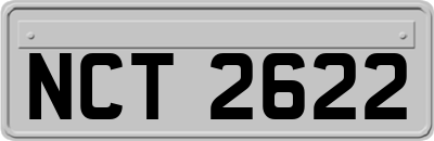 NCT2622