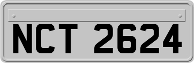 NCT2624