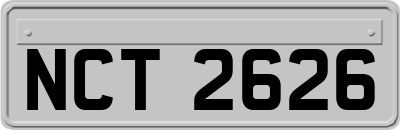 NCT2626