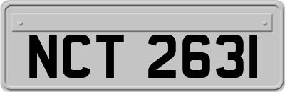 NCT2631