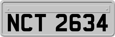 NCT2634