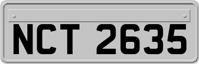 NCT2635
