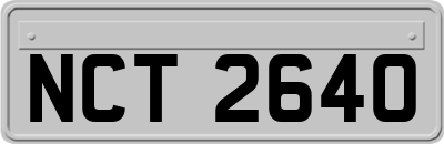 NCT2640
